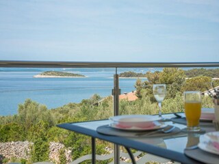 Apartamento Zdrelac  15