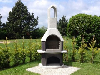 Vakantiehuis Kamperland  29
