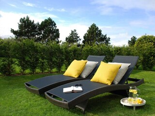 Vakantiehuis Kamperland Buitenaudio-opname 5