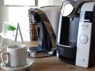 Vakantiehuis Kamperland Kenmerken 17