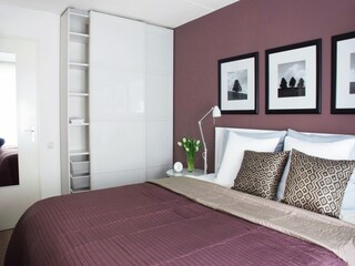 Casa de vacaciones Kamperland Características 14