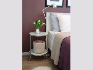 Vakantiehuis Kamperland Kenmerken 19