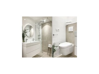 Casa de vacaciones Kamperland Características 18