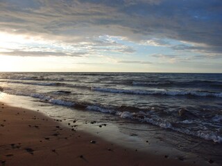 Casa de vacaciones Kamperland Entorno 30