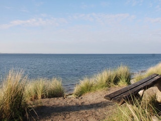 Holiday house Kamperland Environment 25
