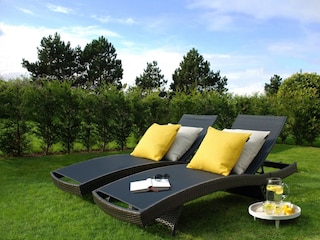 Vakantiehuis Kamperland Buitenaudio-opname 4