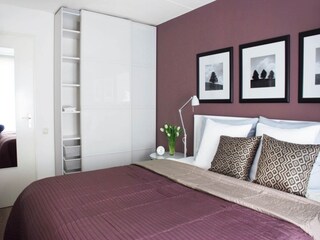 Casa de vacaciones Kamperland Características 15