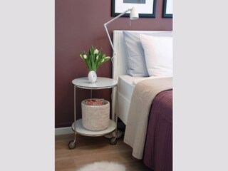 Ferienhaus Kamperland Ausstattung 20