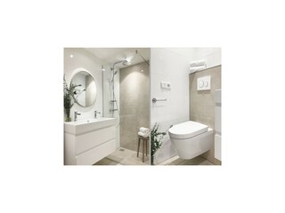 Casa per le vacanze Kamperland Caratteristiche 16