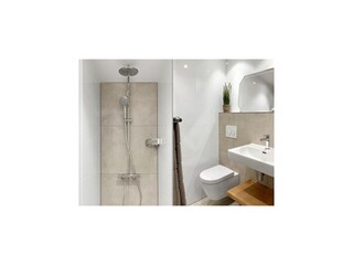 Vakantiehuis Kamperland Kenmerken 12