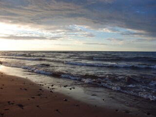 Casa de vacaciones Kamperland Entorno 29