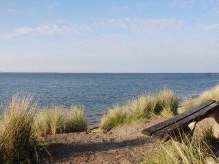 Vakantiehuis Kamperland Omgeving 22