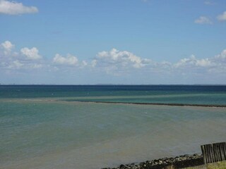 Ferienhaus Kamperland Umgebung 38