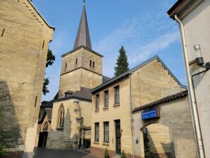 Casa per le vacanze Casa vacanze con spa, sauna nel centro della città - Valkenburg - image1