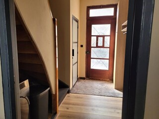 Vakantiehuis Valkenburg Kenmerken 8