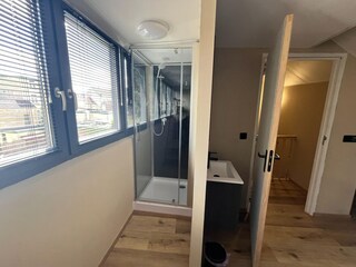 Vakantiehuis Valkenburg Kenmerken 19