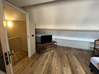 Ferienhaus Valkenburg Ausstattung 16