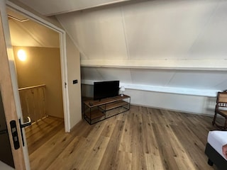 Vakantiehuis Valkenburg Kenmerken 16