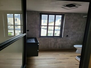 Ferienhaus Valkenburg Ausstattung 9