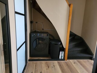 Vakantiehuis Valkenburg  29