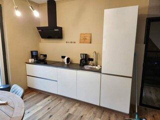 Holiday house Valkenburg Features 18