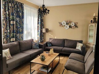 Ferienhaus Valkenburg Ausstattung 12