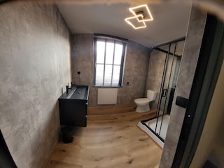 Vakantiehuis Valkenburg Kenmerken 17