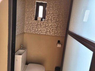 Ferienhaus Valkenburg Ausstattung 23