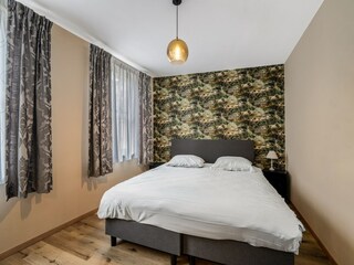 Ferienhaus Valkenburg Ausstattung 18
