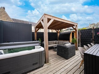 Casa per le vacanze Valkenburg Registrazione all'aperto 1