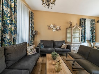 Holiday house Valkenburg Features 11