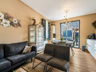 Ferienhaus Valkenburg Ausstattung 14