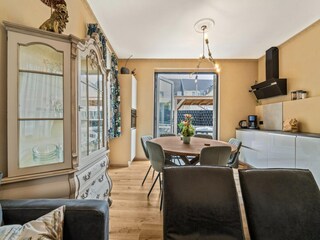 Casa per le vacanze Valkenburg Caratteristiche 17