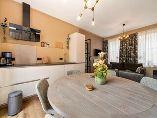 Vakantiehuis Valkenburg Kenmerken 29