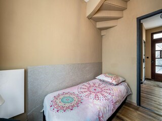 Vakantiehuis Valkenburg Kenmerken 28