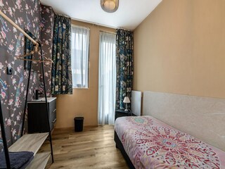 Casa per le vacanze Valkenburg Caratteristiche 28