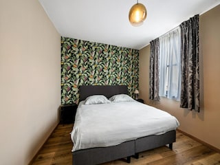 Casa per le vacanze Valkenburg Caratteristiche 20