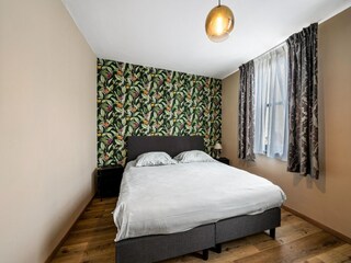 Ferienhaus Valkenburg Ausstattung 13
