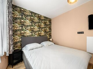 Casa per le vacanze Valkenburg Caratteristiche 19