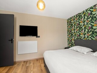 Maison de vacances Valkenburg Équipement 12