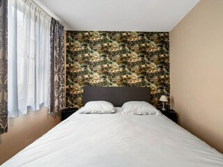 Vakantiehuis Valkenburg Kenmerken 22