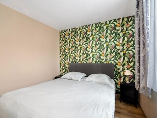 Ferienhaus Valkenburg Ausstattung 18