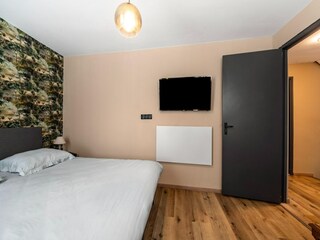 Vakantiehuis Valkenburg Kenmerken 28