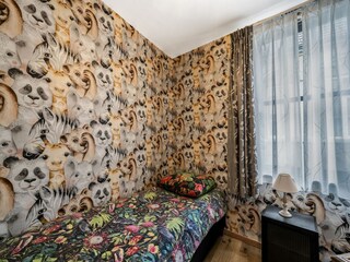 Ferienhaus Valkenburg Ausstattung 31