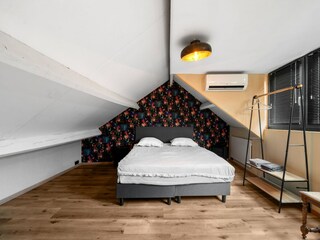 Casa per le vacanze Valkenburg Caratteristiche 23