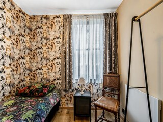 Ferienhaus Valkenburg Ausstattung 21
