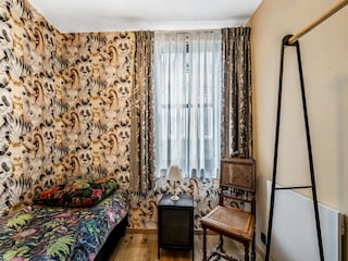 Ferienhaus Valkenburg Ausstattung 34