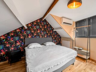 Vakantiehuis Valkenburg Kenmerken 25