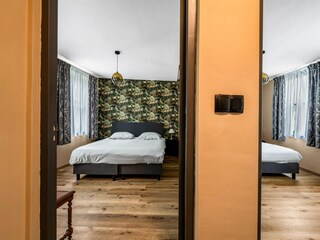 Ferienhaus Valkenburg Ausstattung 22