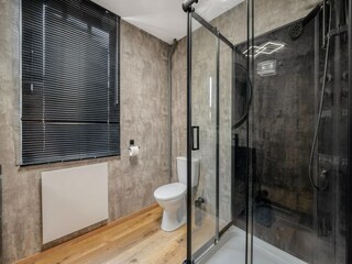 Casa per le vacanze Valkenburg Caratteristiche 30